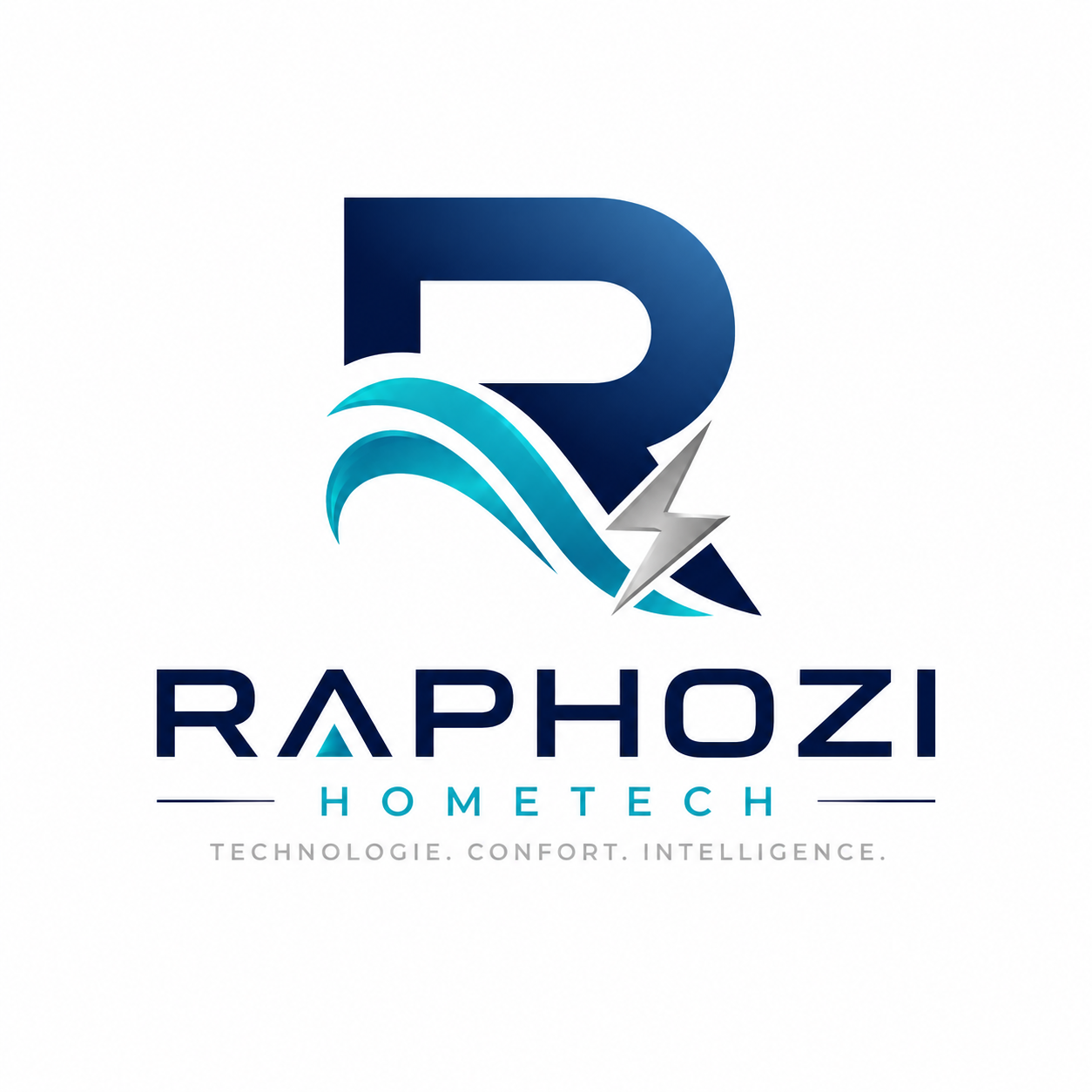 RAPHOZI HOMETECH