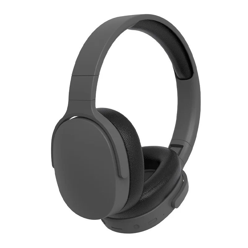 Casque Bluetooth Premium 5.3 RAPHOZI HOMETECH - photo 14