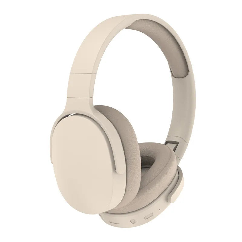 Casque Bluetooth Premium 5.3 RAPHOZI HOMETECH - photo 15