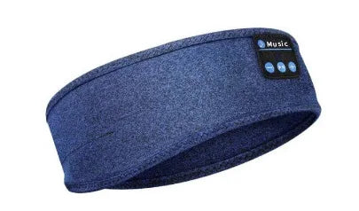 Bandeau Bluetooth Sommeil RAPHOZI HOMETECH - photo 10