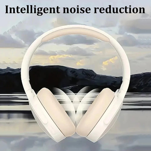 Casque Bluetooth Premium 5.3 RAPHOZI HOMETECH - photo 2
