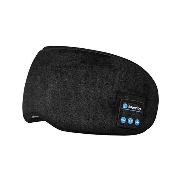 Bandeau Bluetooth Sommeil RAPHOZI HOMETECH - photo 11