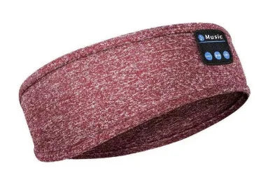 Bandeau Bluetooth Sommeil RAPHOZI HOMETECH - photo 7