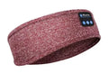 Bandeau Bluetooth Sommeil RAPHOZI HOMETECH - photo 7