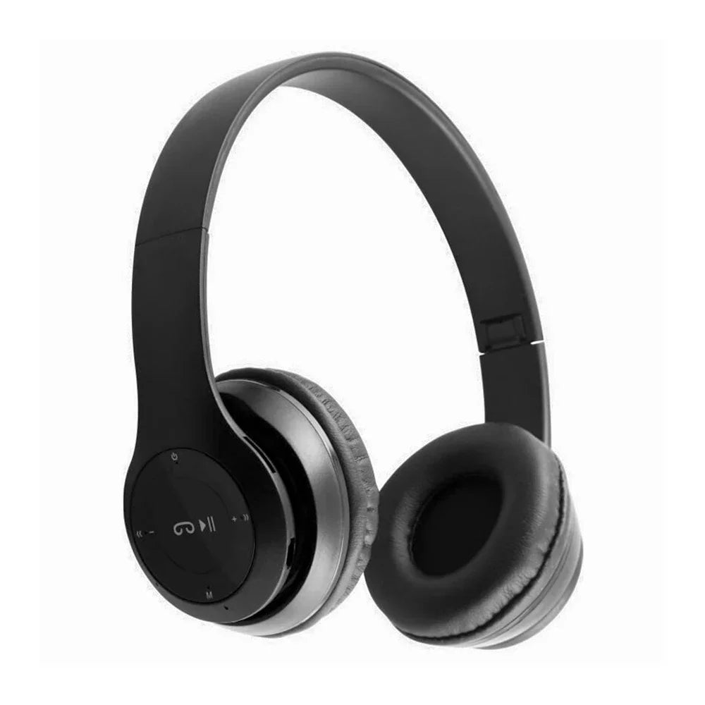 Casque Bluetooth Premium 5.3 RAPHOZI HOMETECH - photo 16