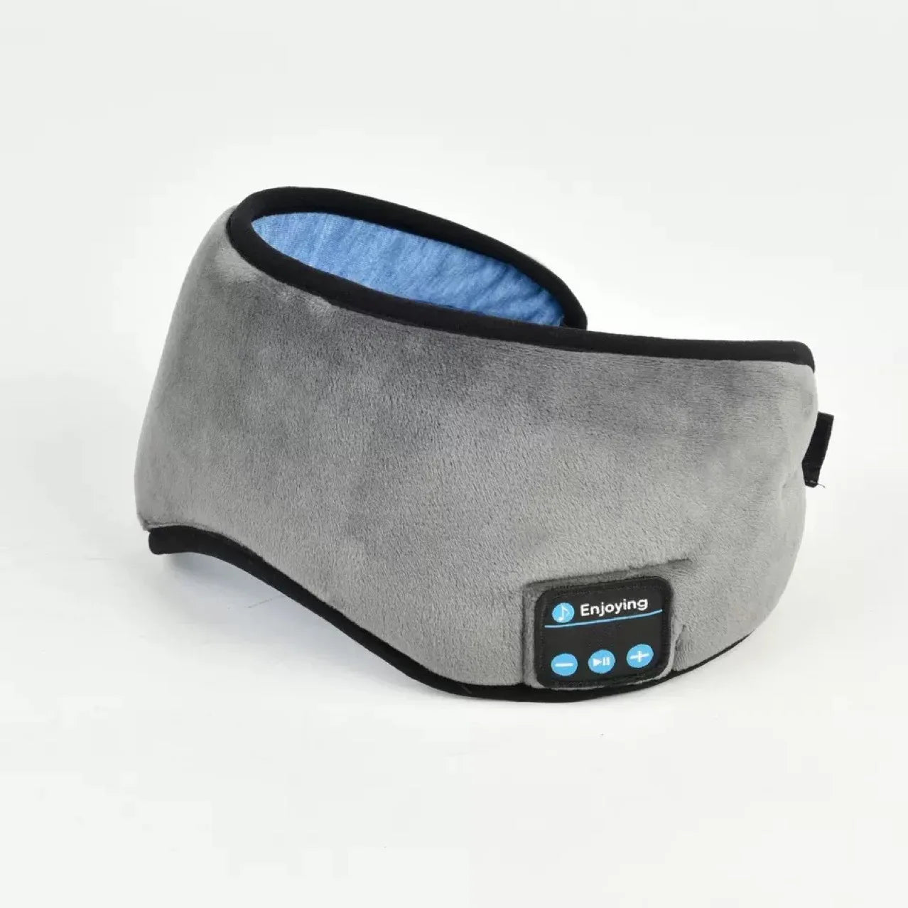 Bandeau Bluetooth Sommeil RAPHOZI HOMETECH - photo 12